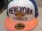 CZAPKA NEW YORK KNICKS NOWA ERA NOWA!!!!!!!