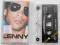 Lenny Kravitz - Lenny (Virgin) (kaseta)