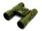 Lornetka Kandar  22x32 zielona