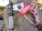 Młot Udarowy Einhell RT-RH20 RED SDS+