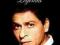 SHAH RUKH KHAN Legenda DVD bollywood film NOWY