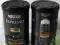 NESCAFE ESPRESSO ROZPUSZCZALNA  2 SZTUKI 100 g