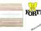 Szafka nocna JULIETTA JLTK021 - FORTE
