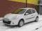 Renault Clio III 2011r. 1.5 dci osobowy, okazja!