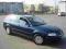 VW PASSAT 1.6L * 1-Właściciel * SUPER ZADBANE AUTO