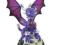 SKYLANDERS ADVENTURE GIANTS CYNDER S2 / WYS 24H