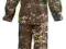 VSO - Mundur ACU/SFU - russian vegetato camo - 52-