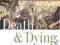 DEATH AND DYING: A SOCIOLOGICAL INTRODUCTION