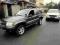 Jeep Grand Cherokee LIMITED Podniesiony ! 2002