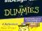 INDESIGN CS2 FOR DUMMIES Assadi, Gruman