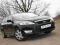 Ford Mondeo 2.0 TDCi zarejestrowany MK4 2008