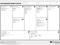 Business Canvas Model - arkusz 84 x 119 cm