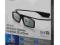 OKULARY 3D SAMSUNG SSG-3500CR -