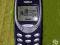 NOKIA 3310 NOWA BATERIA