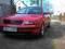 VW Passat b5 1.8