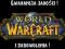 World of Warcraft GOLD Burning Legion 10K A/H