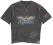 AJ** MARKS &amp; SPENCER T-shirt 7-8 lat 128cm