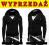UNIKAT nowa BLUZA męska WIOSNa2015 patrz WYPRZEDAŻ