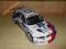 BMW E46 GTR USZKODZoNY Autoart 1:18
