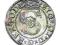 Zygmunt III Waza, szeląg 1591 Ryga