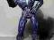 Venom Figurka Spiderman Marvel Hasbro 15cm