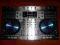 KONTROLER DJ Mikser Numark 4TRAK Gwarancja! Nowy!!