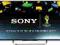 Sony Bravia KDL-42W705 FV23% TAX FREE