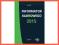 Informator kadrowego 2015 - Praca zbiorowa