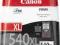 Canon PG540 XL  MG2150 MG2250 MG3150 MG4150 Łódź