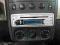 RADIO CD ROADSTAR CD-482GD jak nowe