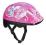 Kask dla dzieci MY LITTLE PONY rozm.M Warszawa