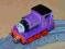 TOMEK TAKE ALONG PLAY - Culdee MAGNES