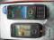 Nokia e66 x2 uszkodzone POLECAM!!