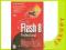 Macromedia Flash 8 Professional [Vogeleer David]