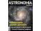 Astronomia Amatorska magazyn LIPIEC 2012 KRAKÓW