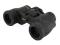 Lornetka Nikon Aculon 7x35 (A211) lekka KRAKÓW