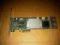 Kontroler LSI Logic MegaRAID SAS 8308ELP SAS! GWAR