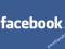 Prowadzenie Facebooka i kont FanPage - skutecznie