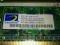 Pamięć DDR2 PC-4200 2x256MB