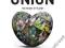 UNION: THE HEART OF RUGBY Neil Leifer