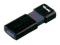 Pendrive USB 3.0 Hama Probo, 16 GB czarny wysuwany
