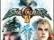 XBOX 360 SOULCALIBUR IV