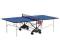 Stół do tenisa KETTLER Spin 3 Indoor + GRATIS