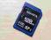 Szybka karta SD A-Data SDXC Pro Premier 128GB