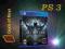 DIABLO III 3 ULTIMATE EVIL EDITION PL PS3 24/7 PSN