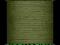 NIĆ WIODĄCA UNI THREAD WAXED 200yds 8/0 OLIVE