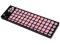 I-CON I-Stage PAD KONTROLER USB/MIDI Idealny DJ