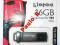 PenDrive Kingston 16 GB Data Traveler 111