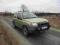 Land Rover Freelander 1.8 1999