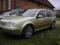 VW BORA 1.9 TDI 101 PS